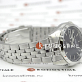 Часы Seiko 5 Regular SNK361K1 фото 3